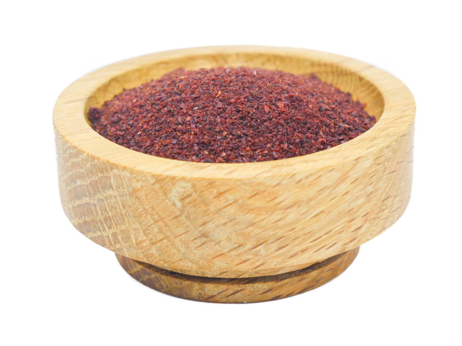 Sumac berries The Natural Spot