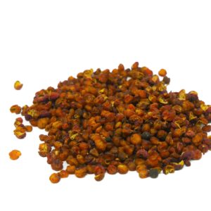 Order Szechuan Peppercorn from the Natural Spot