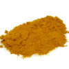Order Ground Turmeric from the Natural Spot