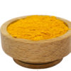 Ground Turmeric from the Natural Spot