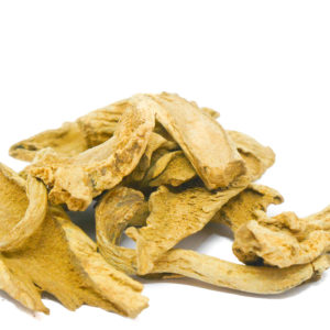 Order Valerian Root from the Natural Spot