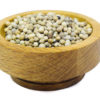 White Peppercorn from the Natural Spot
