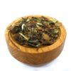 Order White Pomegranate tea from the Natural Spot