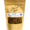 The Natural Spot loose leaf Chai Tea blend is one of our best selling loose leaf teas.