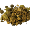 Try our best selling loose leaf tea - Chai Tea by The Natural Spot